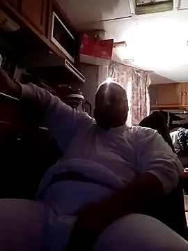 Snapshot of tjmacksjr chatting on March 15, 2025, 10:33 pm tjmacksjr online show from March 15, 2025, 10:33 pm