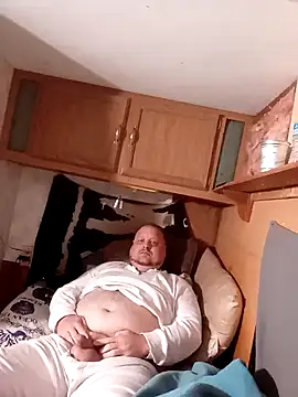 Snapshot of tjmacksjr chatting on March 17, 2025, 4:19 am tjmacksjr online show from March 17, 2025, 4:19 am