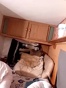 Snapshot of tjmacksjr chatting on March 20, 2025, 3:23 am tjmacksjr online show from March 20, 2025, 3:23 am