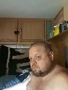 Snapshot of tjmacksjr chatting on November 16, 2025, 6:02 pm tjmacksjr online show from November 16, 2025, 6:02 pm