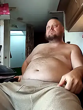 Snapshot of tjmacksjr chatting on November 18, 2025, 5:39 pm tjmacksjr online show from November 18, 2025, 5:39 pm