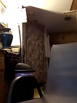 Snapshot of tjmacksjr chatting on November 20, 2025, 10:53 pm tjmacksjr online show from November 20, 2025, 10:53 pm