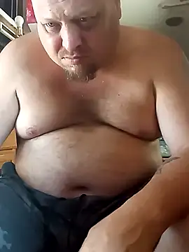 Snapshot of tjmacksjr chatting on November 22, 2025, 3:44 pm tjmacksjr online show from November 22, 2025, 3:44 pm