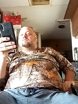 Snapshot of tjmacksjr chatting on November 30, 2025, 6:56 pm tjmacksjr online show from November 30, 2025, 6:56 pm