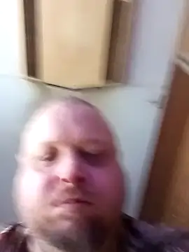 Snapshot of tjmacksjr chatting on December 1, 2025, 5:18 pm tjmacksjr online show from December 1, 2025, 5:18 pm