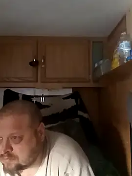 Snapshot of tjmacksjr chatting on December 16, 2025, 9:31 pm tjmacksjr online show from December 16, 2025, 9:31 pm