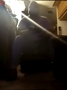 Snapshot of tjmacksjr chatting on December 18, 2025, 11:33 pm tjmacksjr online show from December 18, 2025, 11:33 pm