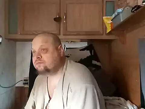 Snapshot of tjmacksjr chatting on January 11, 2026, 7:41 pm tjmacksjr online show from January 11, 2026, 7:41 pm