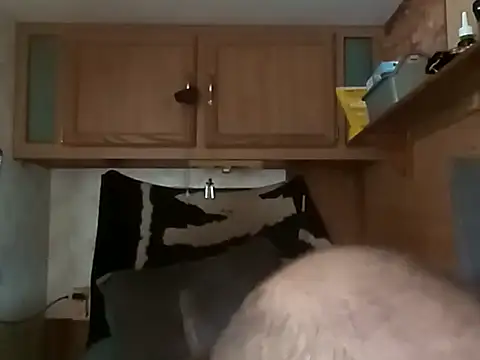 Snapshot of tjmacksjr chatting on January 12, 2026, 6:57 pm tjmacksjr online show from January 12, 2026, 6:57 pm