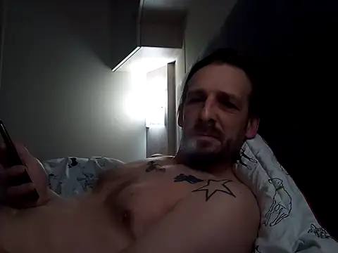 HungKing88 online show from December 20, 2024, 8:17 am