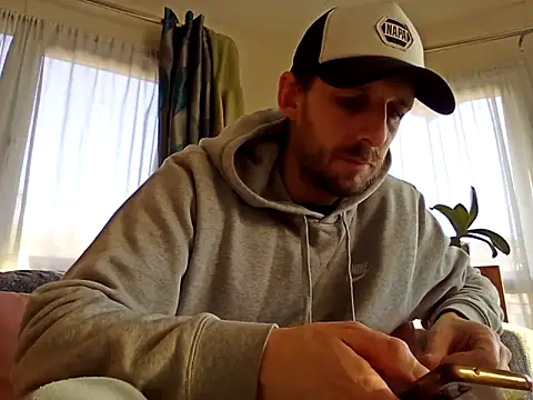 HungKing88 online show from January 16, 2025, 12:42 pm