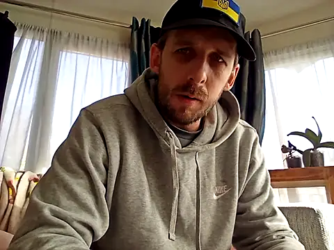 HungKing88 online show from January 24, 2025, 12:20 pm