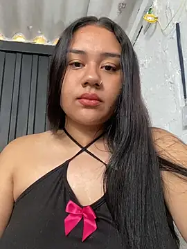 Snapshot of SofiaGarcia7 chatting on June 1, 2026, 2:30 pm SofiaGarcia7 online show from June 1, 2026, 2:30 pm