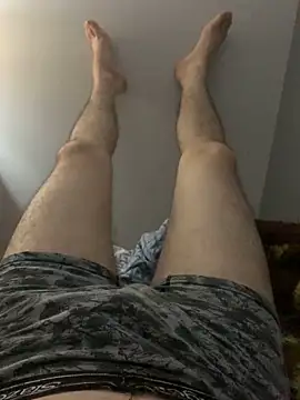 Snapshot of Erenn34 chatting on November 23, 2025, 10:53 pm Erenn34 online show from November 23, 2025, 10:53 pm