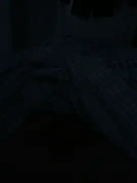 Snapshot of Erenn34 chatting on March 19, 2026, 4:16 am Erenn34 online show from March 19, 2026, 4:16 am