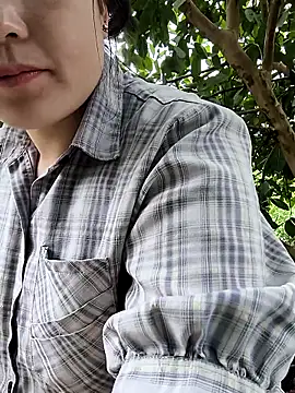 Sweetlove 77 online show from October 24, 2025, 1:24 am