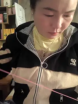 Sweetlove 77 online show from December 2, 2025, 1:22 am