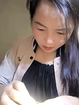 Sweetlove 77 online show from December 20, 2025, 1:45 am