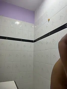 AlisonHoot69 online show from March 10, 2026, 12:54 pm