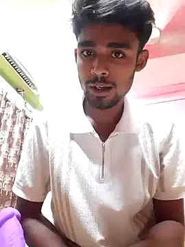 Snapshot of indianKrish2 chatting on October 27, 2025, 6:06 am indianKrish2 online show from October 27, 2025, 6:06 am