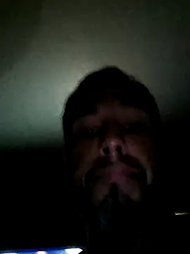 Snapshot of KingTulip111 chatting on October 10, 2025, 6:45 am KingTulip111 online show from October 10, 2025, 6:45 am
