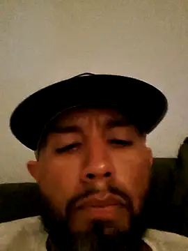 Snapshot of KingTulip111 chatting on April 7, 2026, 2:56 am KingTulip111 online show from April 7, 2026, 2:56 am
