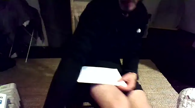 Snapshot of tengocanicas chatting on January 7, 2025, 10:54 am tengocanicas online show from January 7, 2025, 10:54 am