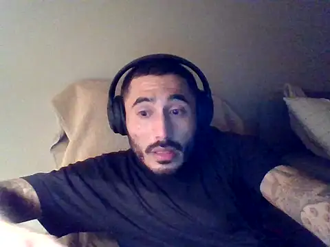 Snapshot of tengocanicas chatting on November 14, 2025, 4:44 am tengocanicas online show from November 14, 2025, 4:44 am