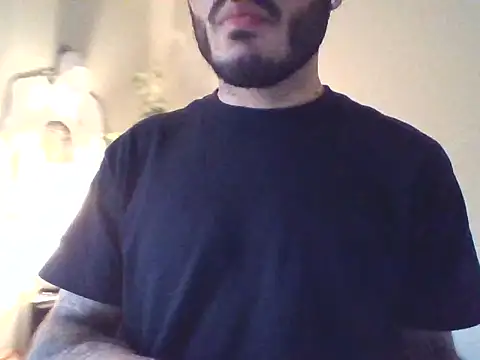 tengocanicas online show from January 6, 2026, 5:38 pm