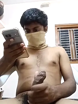 darktamil d online show from December 14, 2025, 4:12 pm