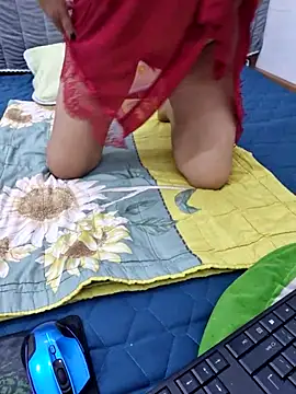 Snapshot of MinDanasa79 chatting on March 19, 2025, 5:06 pm MinDanasa79 online show from March 19, 2025, 5:06 pm