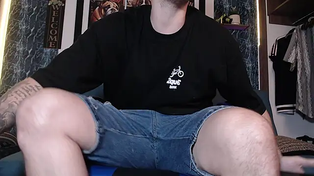 Snapshot of colby_scott chatting on January 16, 2026, 9:30 pm colby scott online show from January 16, 2026, 9:30 pm