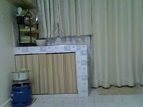 jeyberrie online show from October 29, 2025, 11:12 am