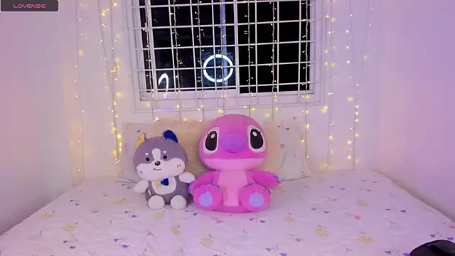 nicky peyton online show from September 10, 2025, 4:12 am