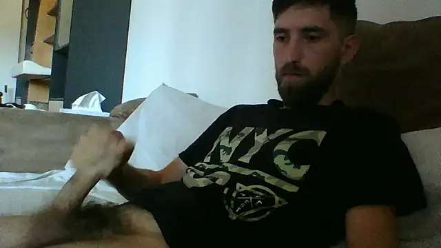 Snapshot of kevcore96 chatting on December 4, 2024, 10:13 am kevcore96 online show from December 4, 2024, 10:13 am