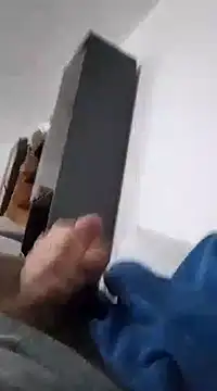 Snapshot of kevcore96 chatting on December 6, 2024, 5:00 pm kevcore96 online show from December 6, 2024, 5:00 pm