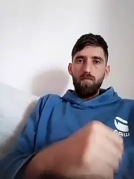 Snapshot of kevcore96 chatting on December 7, 2024, 3:30 pm kevcore96 online show from December 7, 2024, 3:30 pm