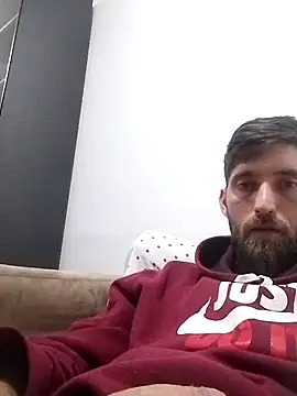 Snapshot of kevcore96 chatting on December 23, 2024, 8:14 pm kevcore96 online show from December 23, 2024, 8:14 pm