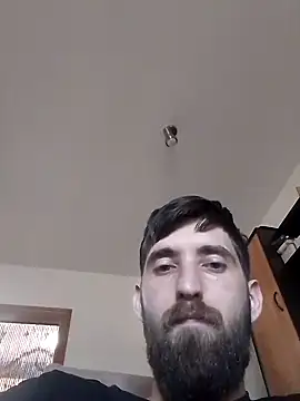 Snapshot of kevcore96 chatting on December 31, 2024, 3:31 pm kevcore96 online show from December 31, 2024, 3:31 pm