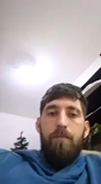 Snapshot of kevcore96 chatting on January 1, 2025, 10:24 pm kevcore96 online show from January 1, 2025, 10:24 pm