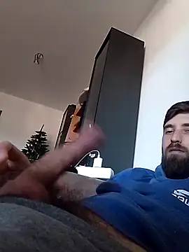 Snapshot of kevcore96 chatting on January 4, 2025, 3:07 pm kevcore96 online show from January 4, 2025, 3:07 pm