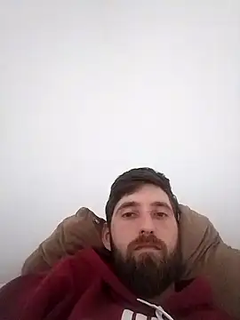 Snapshot of kevcore96 chatting on January 11, 2025, 4:03 pm kevcore96 online show from January 11, 2025, 4:03 pm