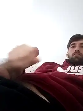 Snapshot of kevcore96 chatting on February 5, 2025, 2:37 pm kevcore96 online show from February 5, 2025, 2:37 pm