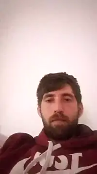 Snapshot of kevcore96 chatting on February 16, 2025, 10:32 pm kevcore96 online show from February 16, 2025, 10:32 pm