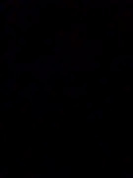 Snapshot of kevcore96 chatting on February 19, 2025, 3:38 pm kevcore96 online show from February 19, 2025, 3:38 pm