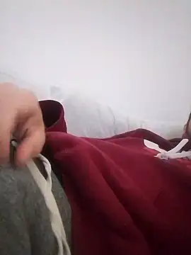 Snapshot of kevcore96 chatting on March 9, 2025, 4:44 pm kevcore96 online show from March 9, 2025, 4:44 pm