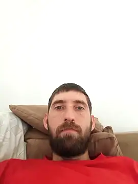 Snapshot of kevcore96 chatting on September 12, 2025, 4:18 pm kevcore96 online show from September 12, 2025, 4:18 pm