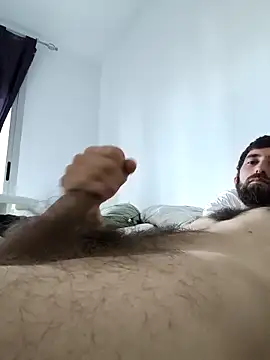 Snapshot of kevcore96 chatting on November 6, 2025, 9:21 am kevcore96 online show from November 6, 2025, 9:21 am