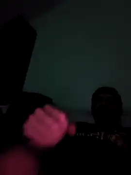 Snapshot of kevcore96 chatting on November 15, 2025, 10:48 pm kevcore96 online show from November 15, 2025, 10:48 pm