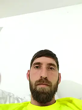 Snapshot of kevcore96 chatting on November 21, 2025, 9:57 pm kevcore96 online show from November 21, 2025, 9:57 pm